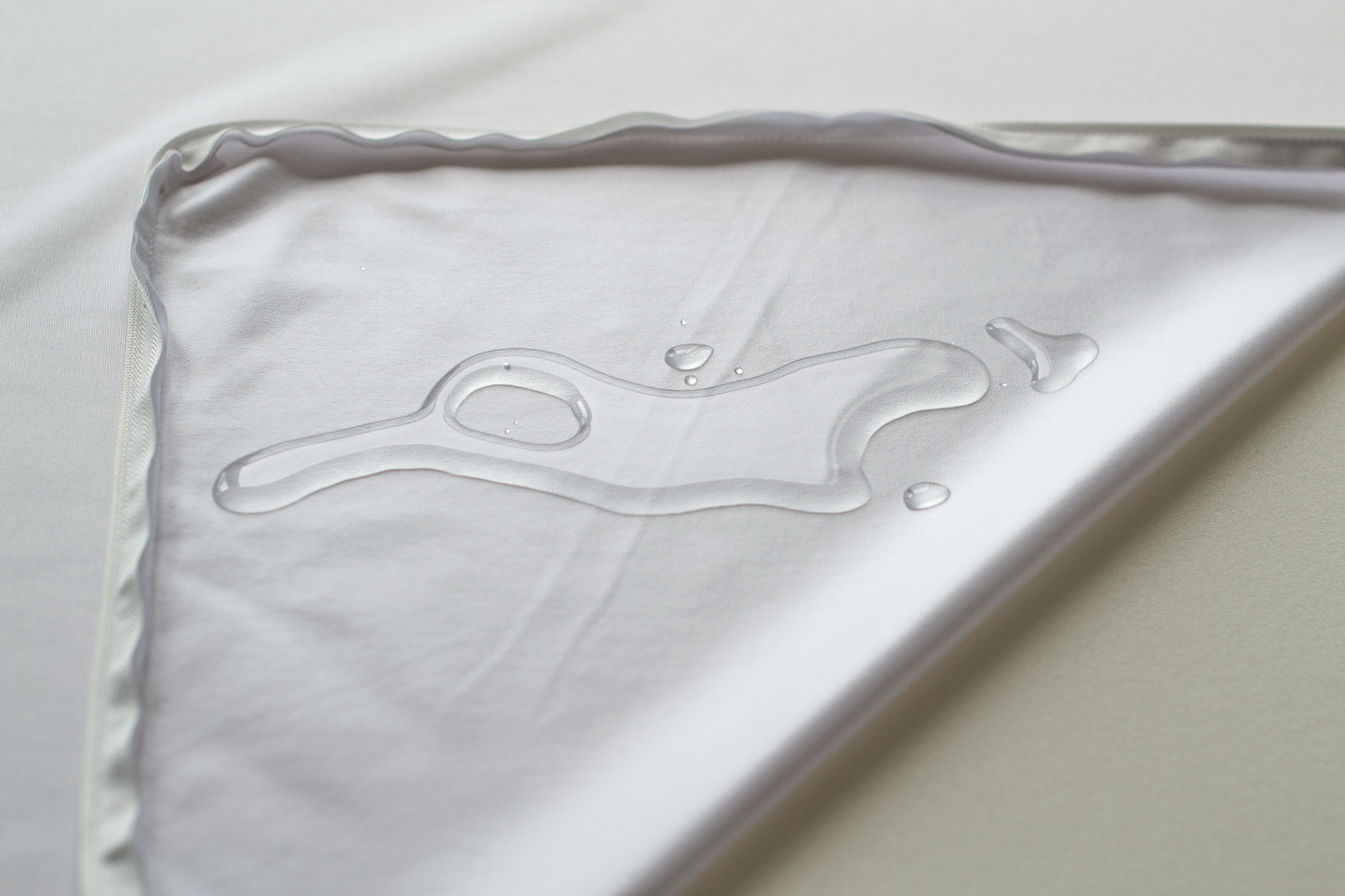 Figgy Waterproof Liner Sets