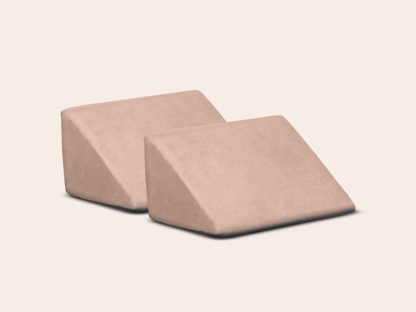 Figgy Wedge Pillow Pack