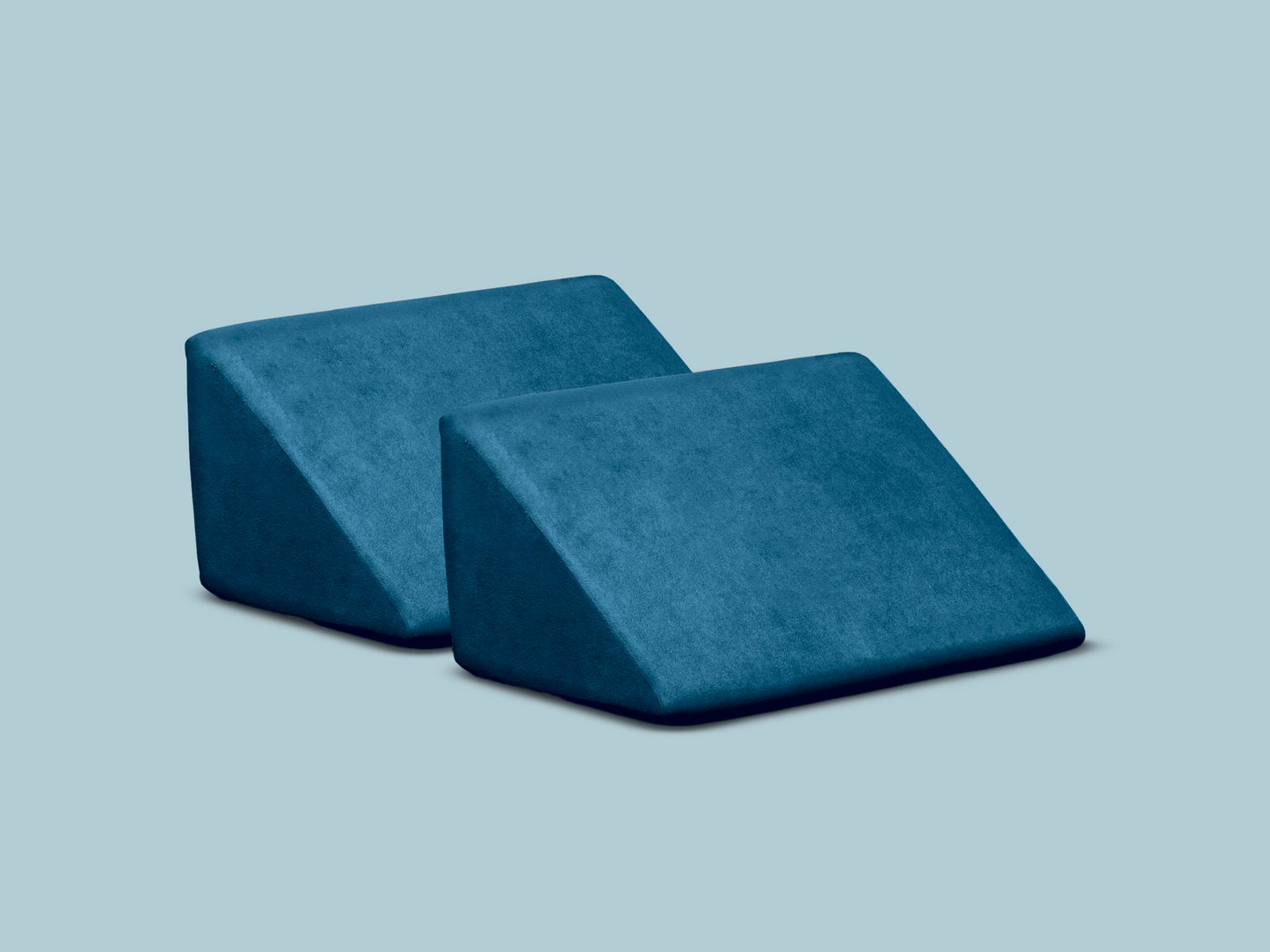 Figgy Wedge Pillow Pack