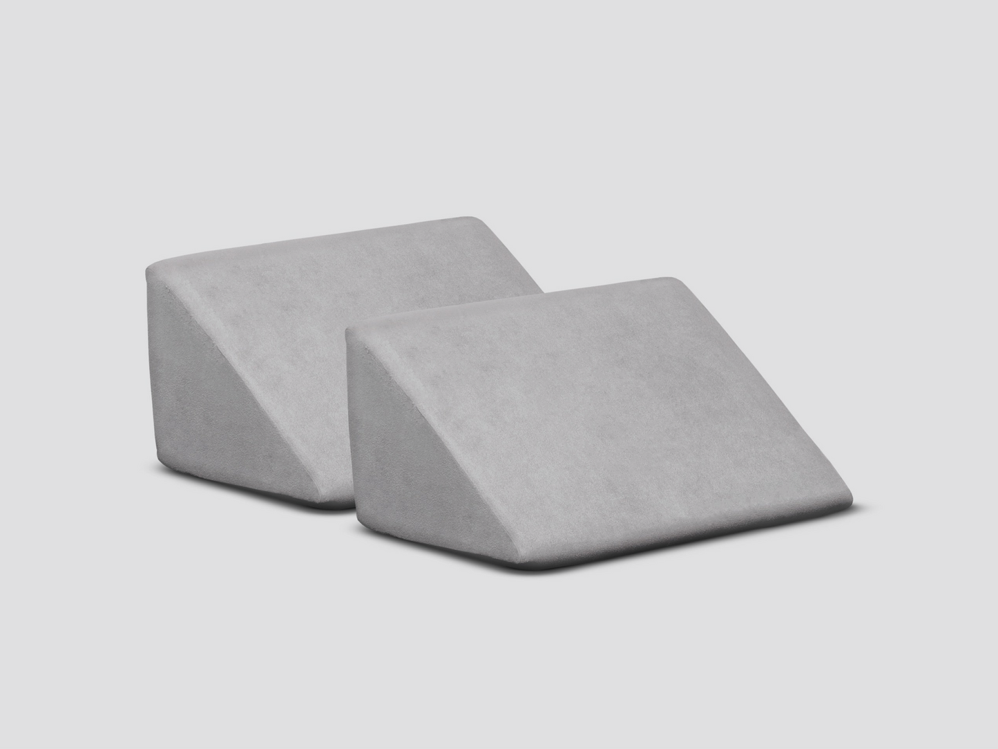Figgy Wedge Pillow Pack