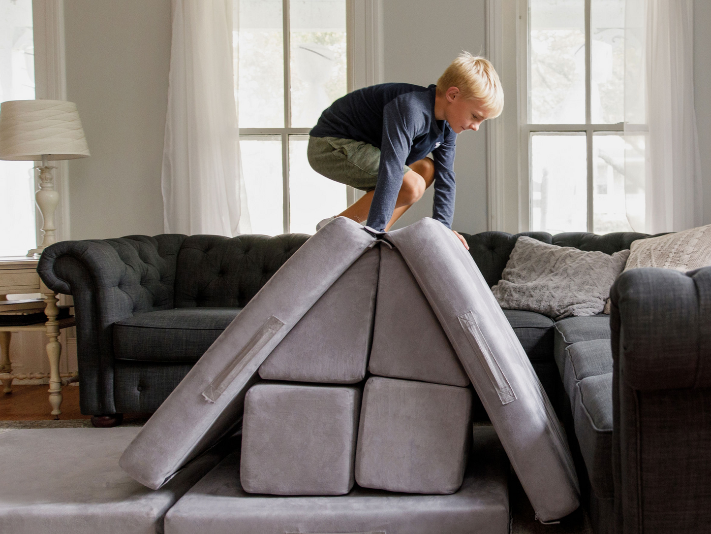 Figgy Wedge Pillow Pack