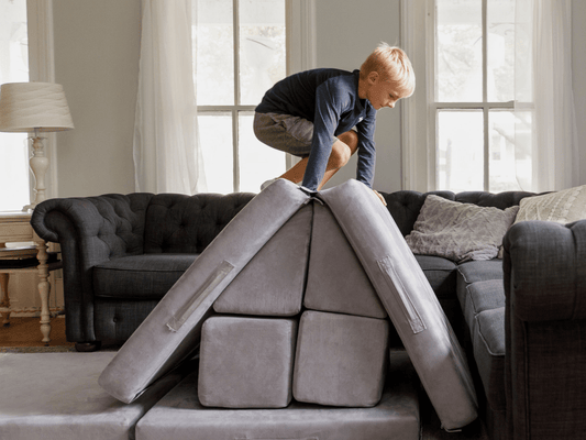 Figgy Wedge Pillow Pack