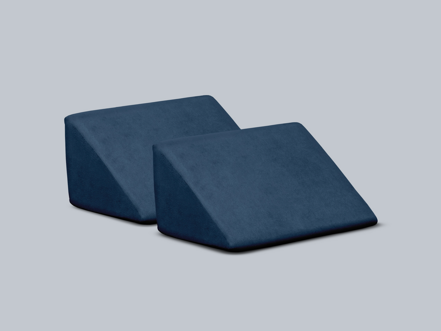Figgy Wedge Pillow Pack
