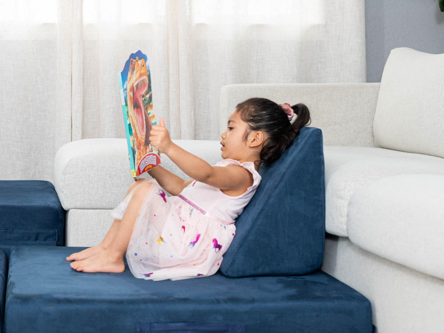 Figgy Wedge Pillow Pack