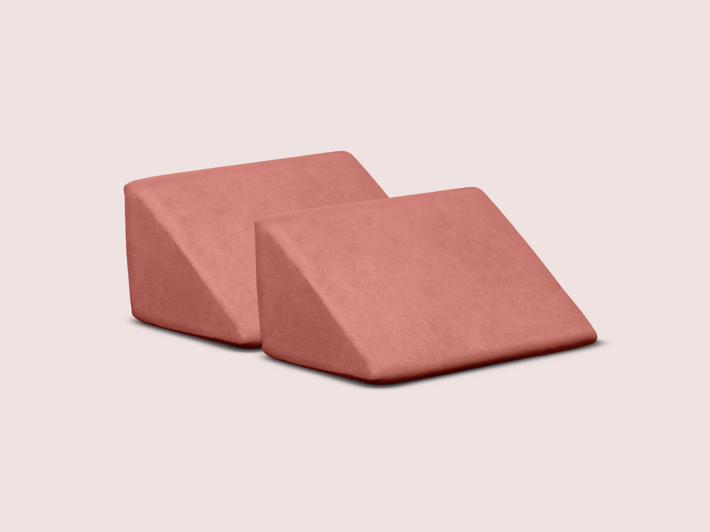 Figgy Wedge Pillow Pack