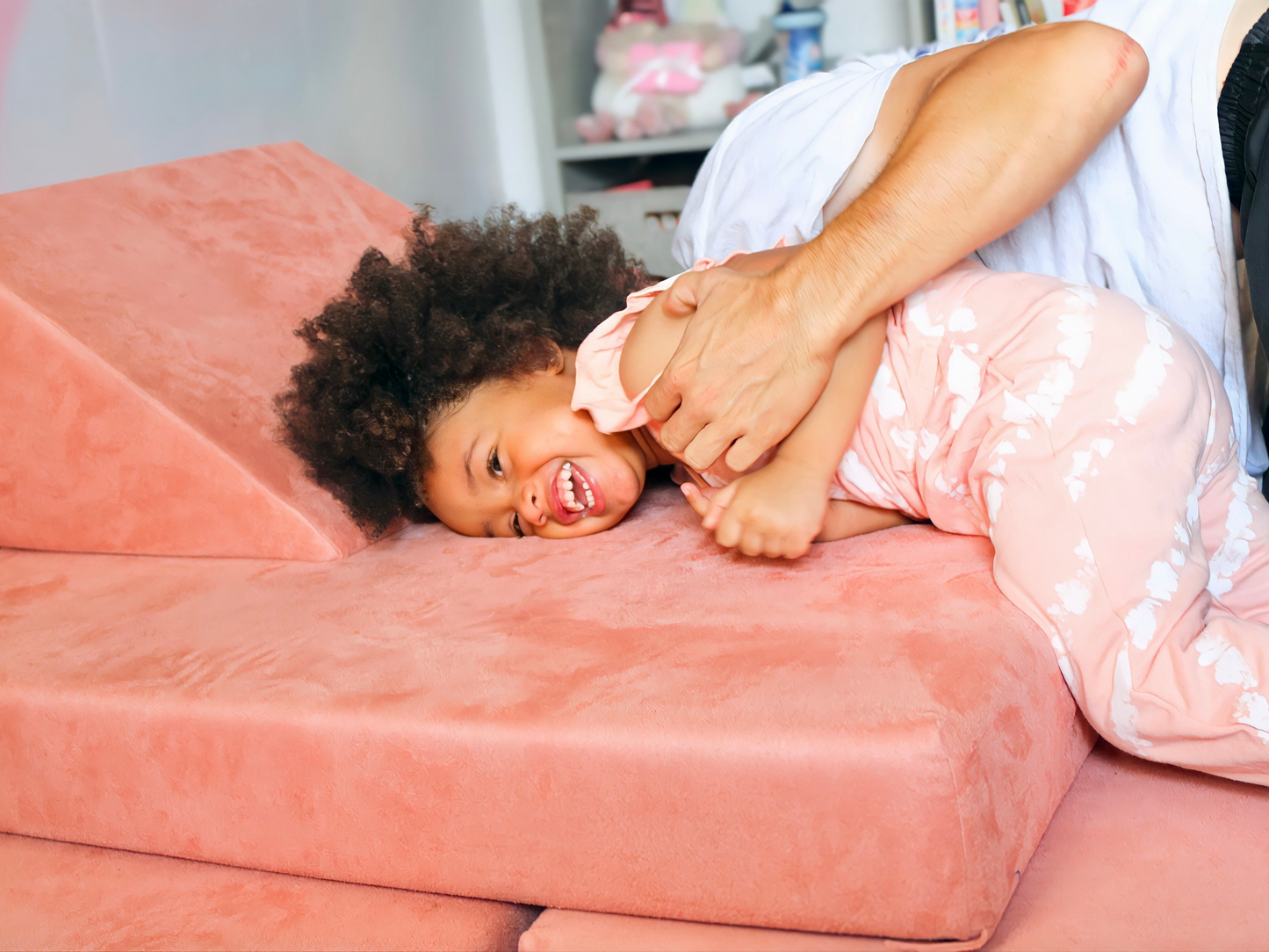 Figgy Wedge Pillow Pack