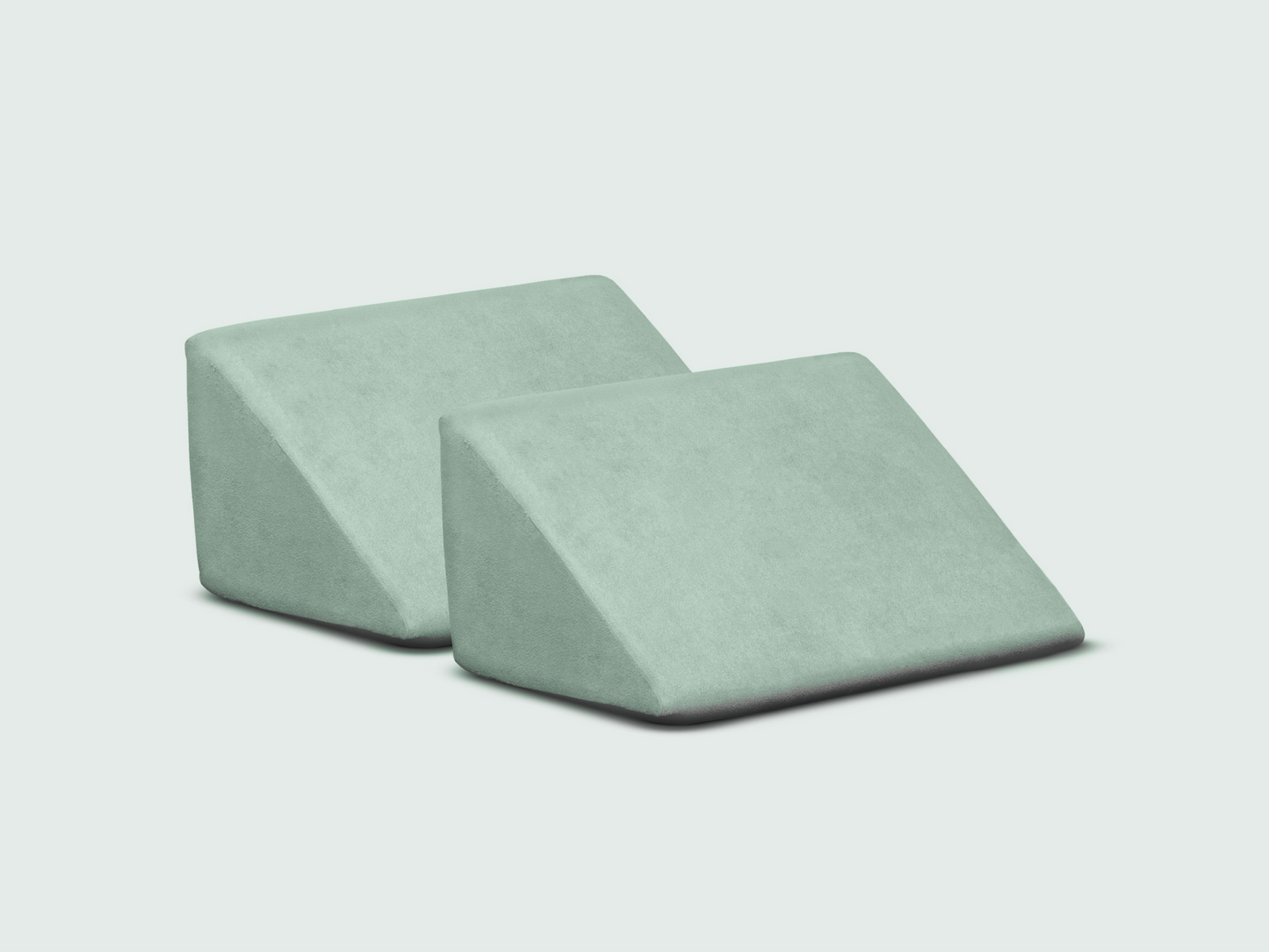 Figgy Wedge Pillow Pack
