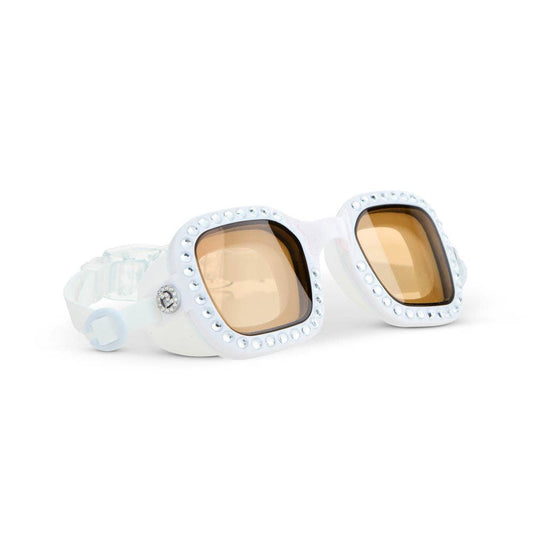 Cloud Vibrancy Adult Swim Goggles