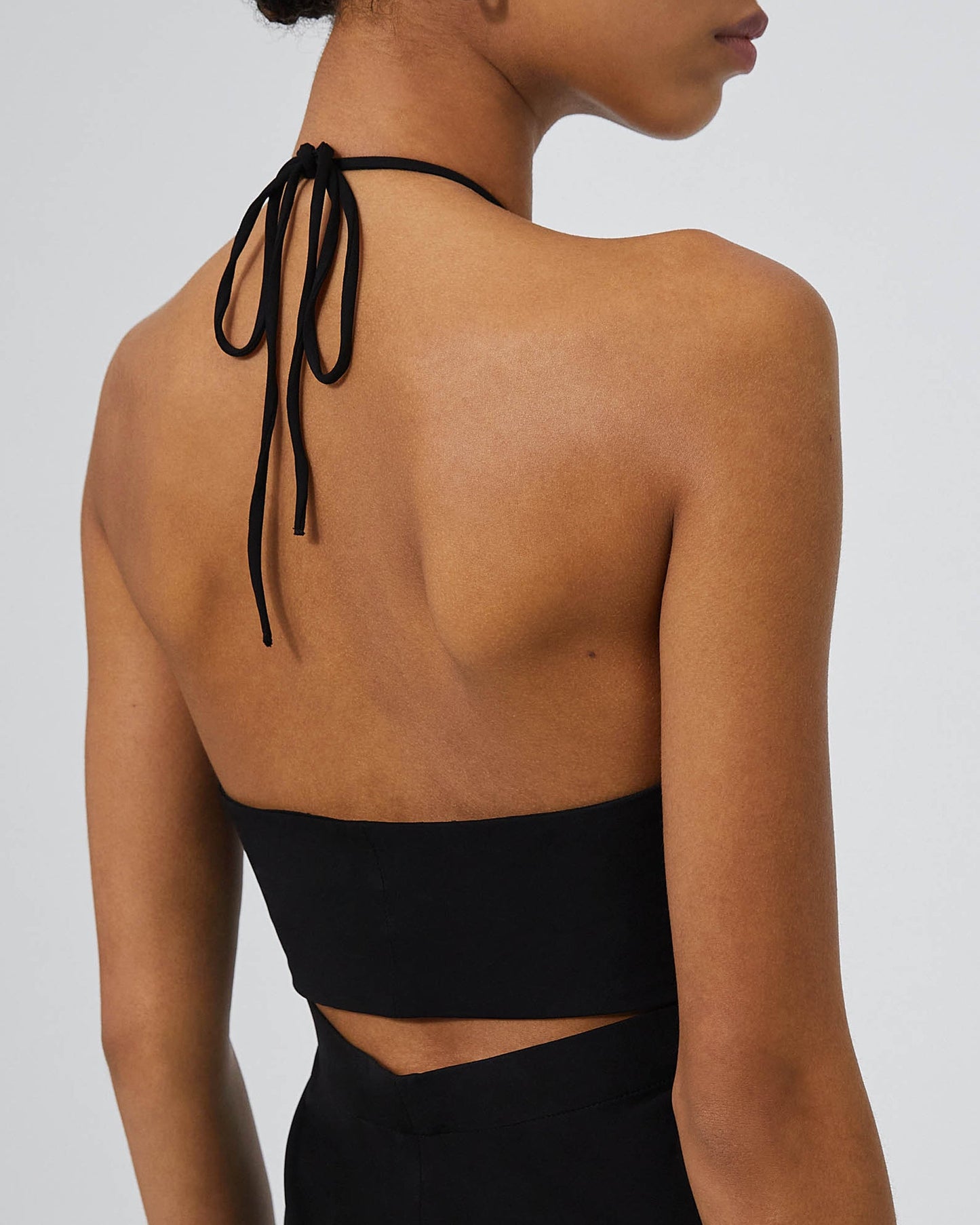 Zaret - Black