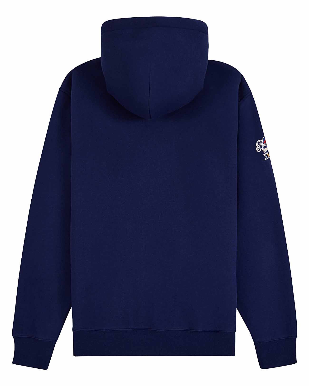 YOUTH Mound Legends Hoodie