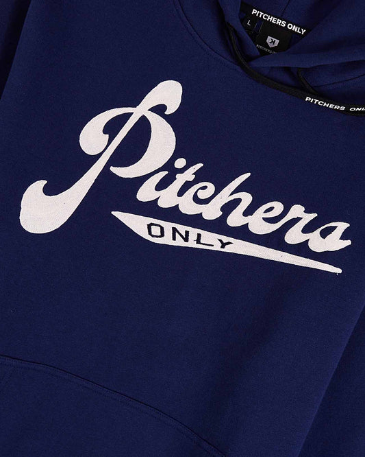 YOUTH Mound Legends Hoodie