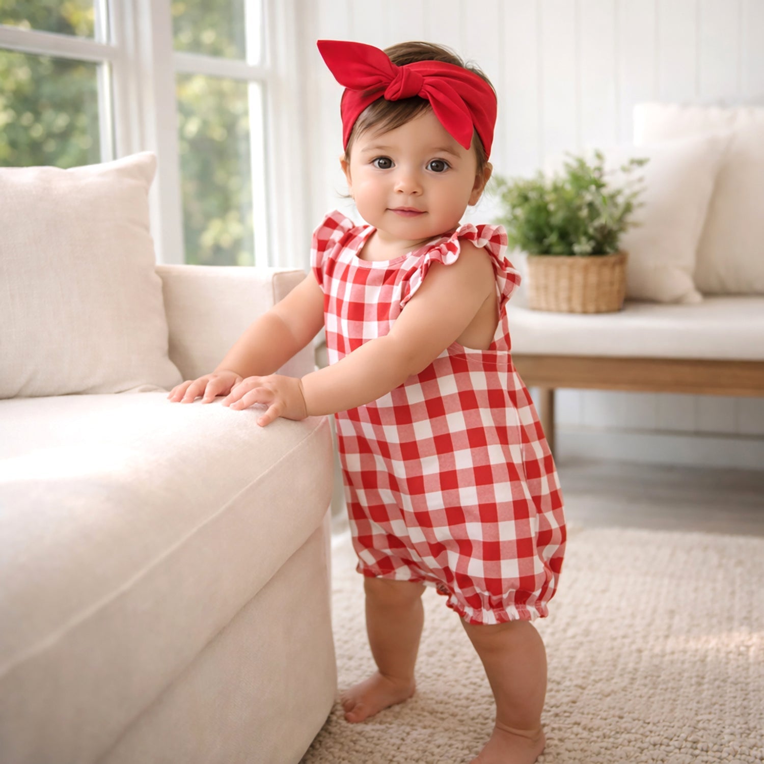Baby (Micro Preemie -24 Months)