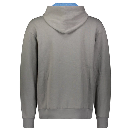 USA Georges Bank Hoodie