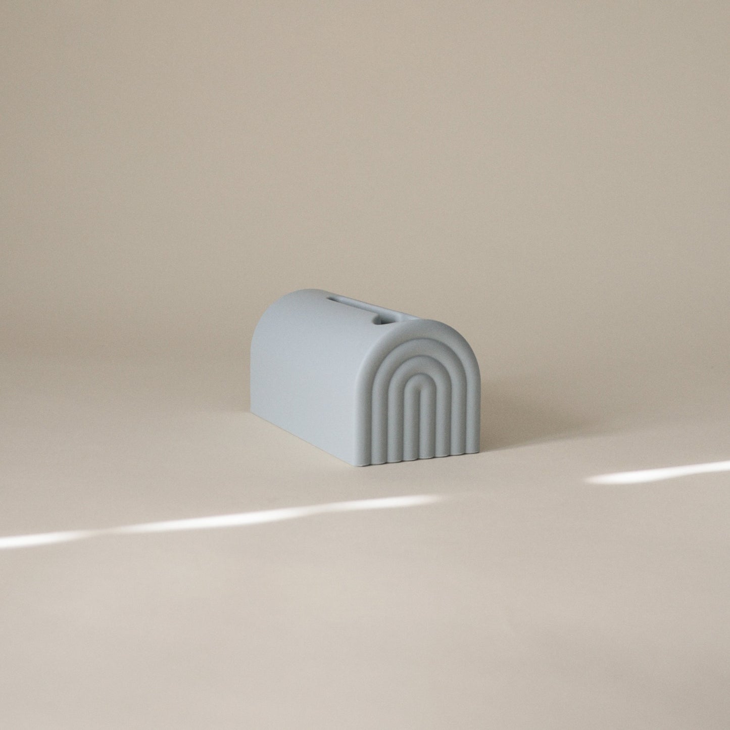 Spout Cover
