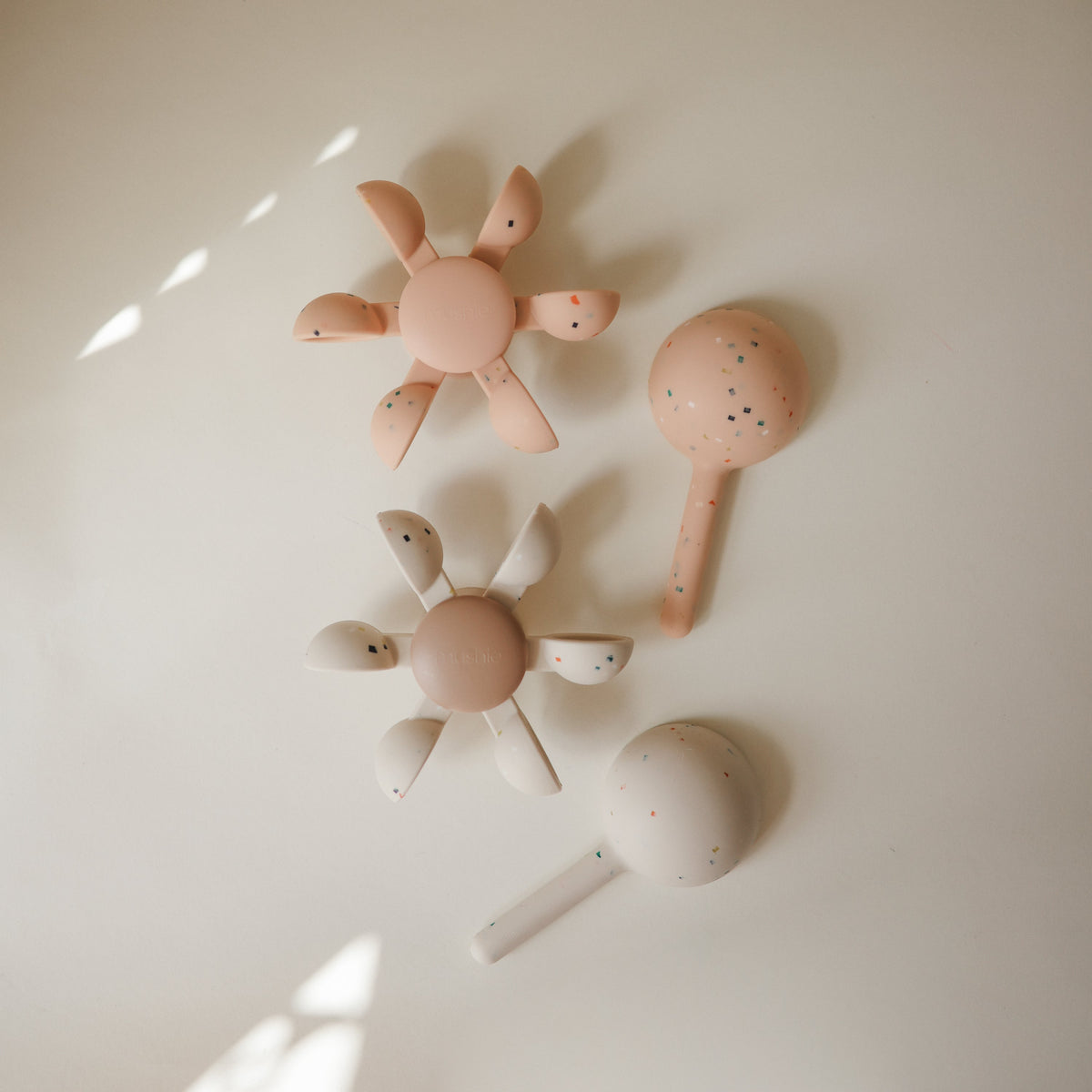 Water Wheel Bath Toy