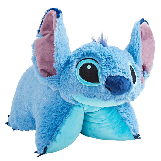 DIS Lg Stitch