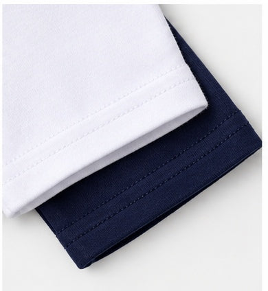 TBC Long Sleeve Bee Basic Shirt