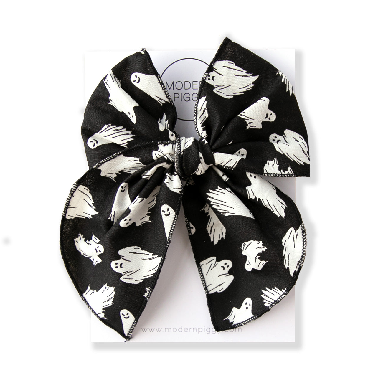 Casper | Party Bow