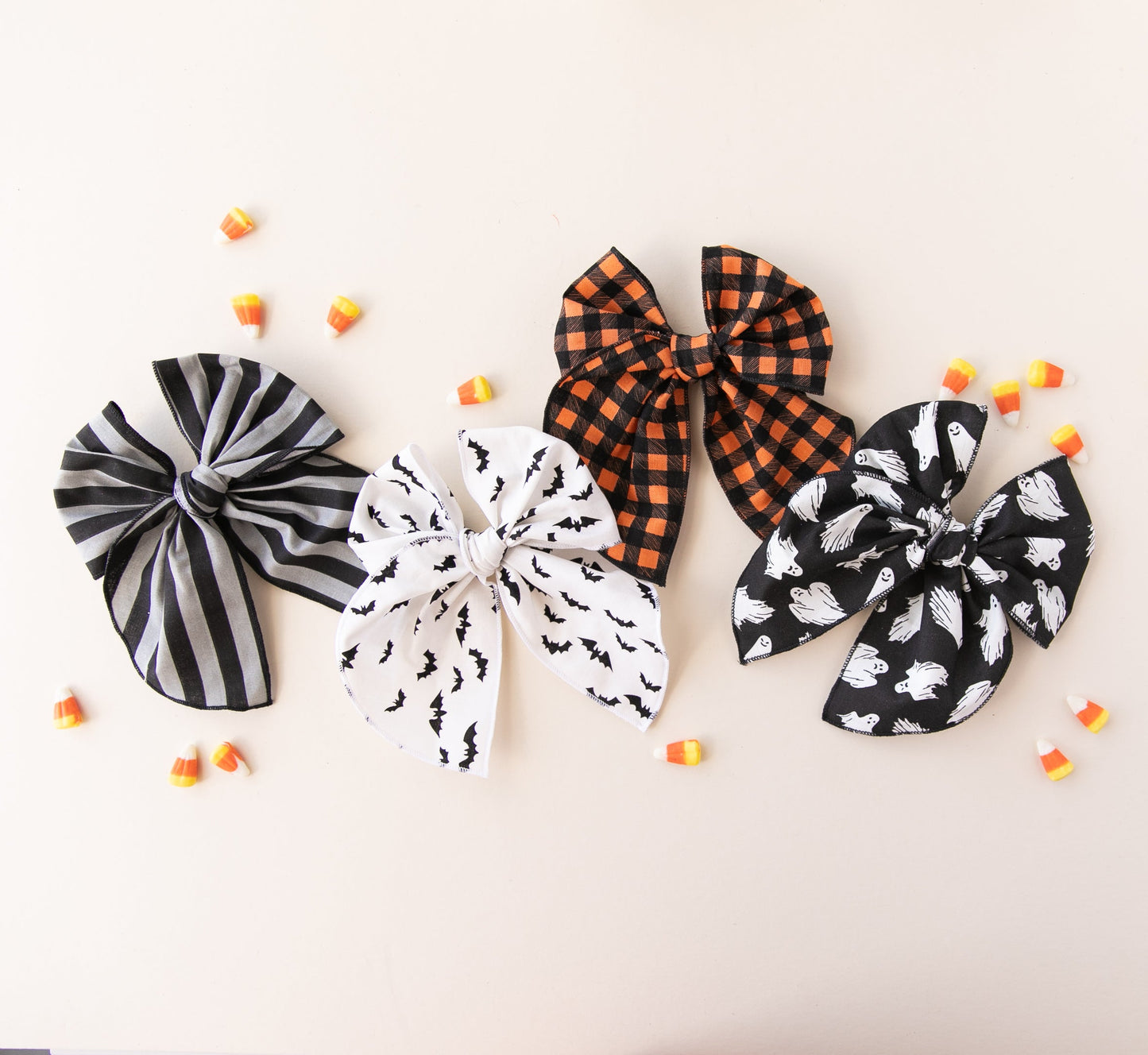 Casper | Party Bow