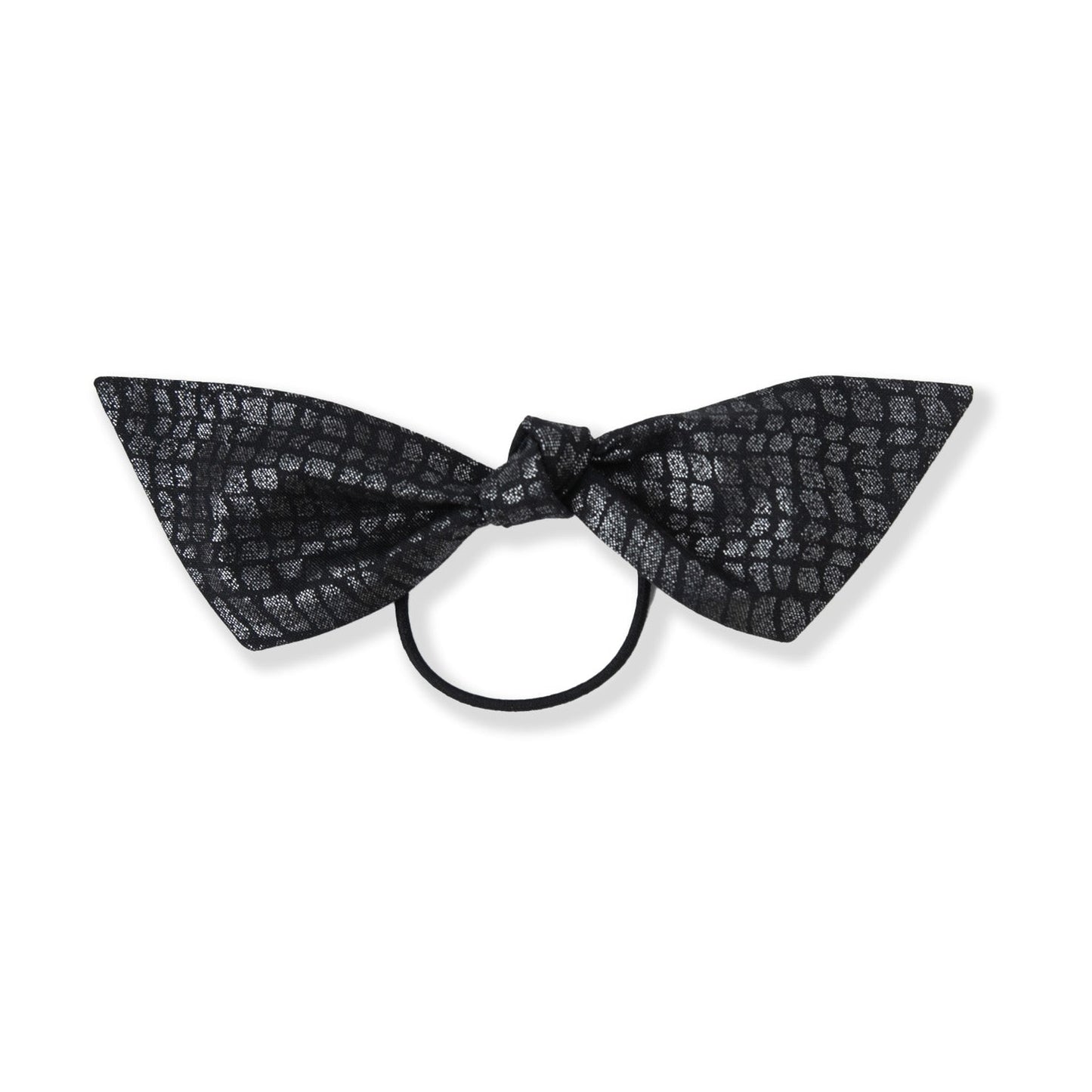 Snake Skin | Modern Knot