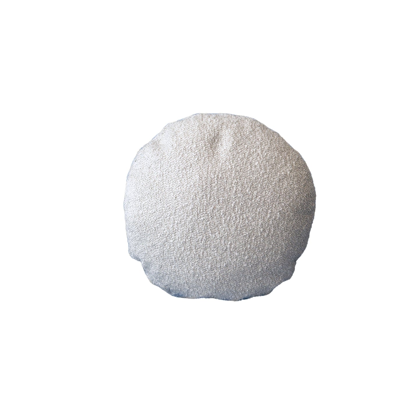 The Small Circle in Boucle