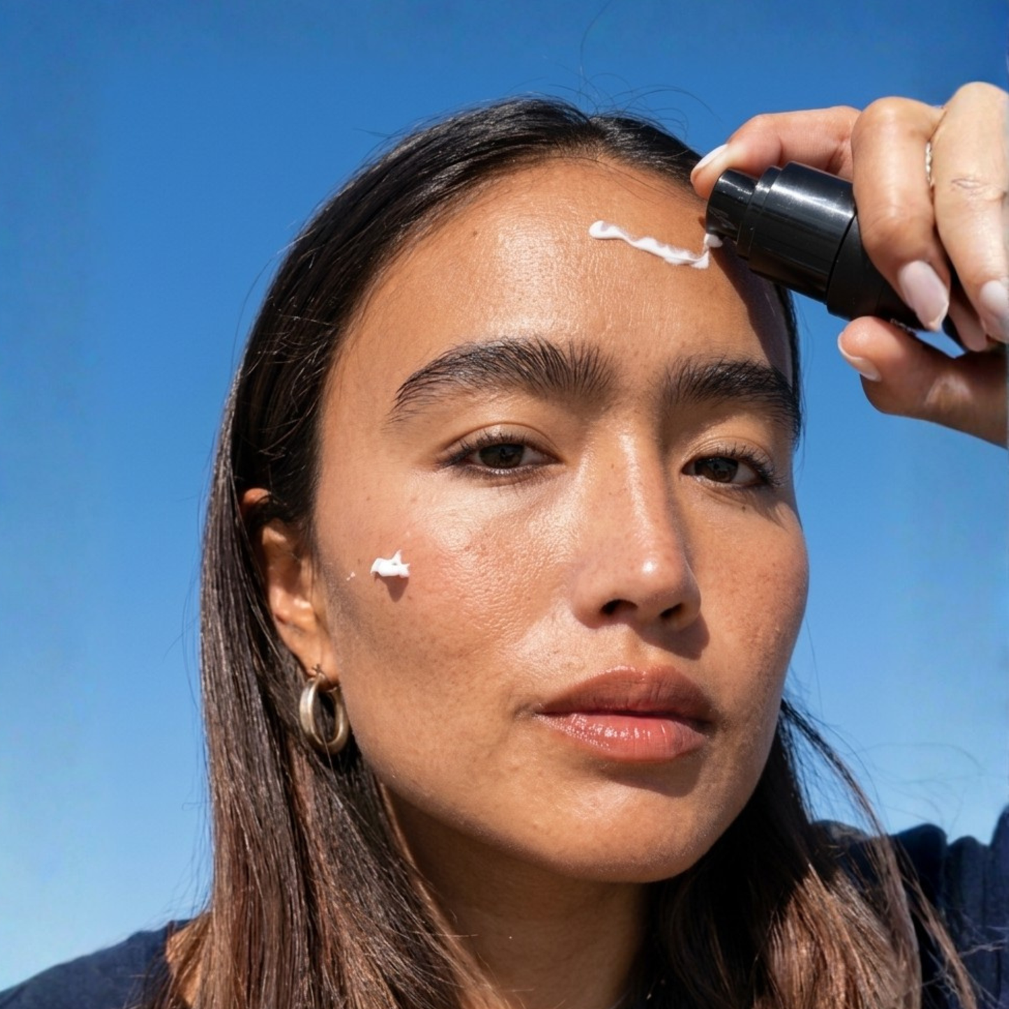 KOOK Solar Moisturizer