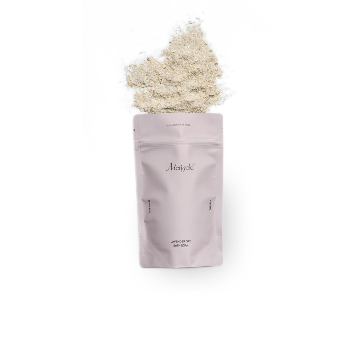 Merigold Bath Soaks Bundle