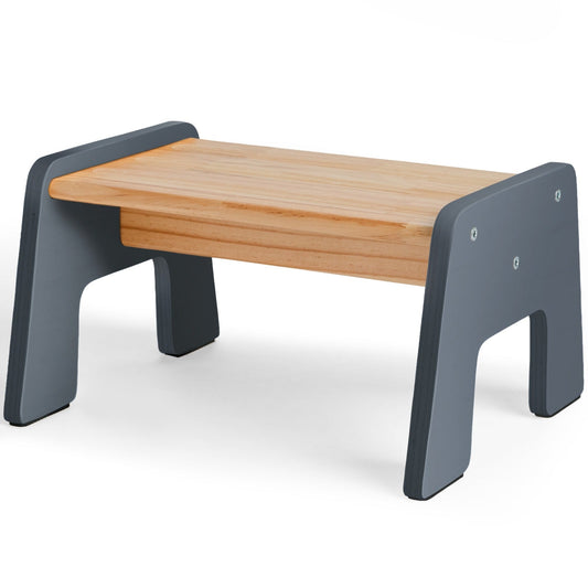 1-Step Stool For Kids