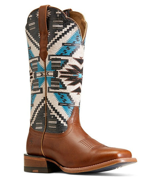 Aztec Chimayo | Ariat Womens