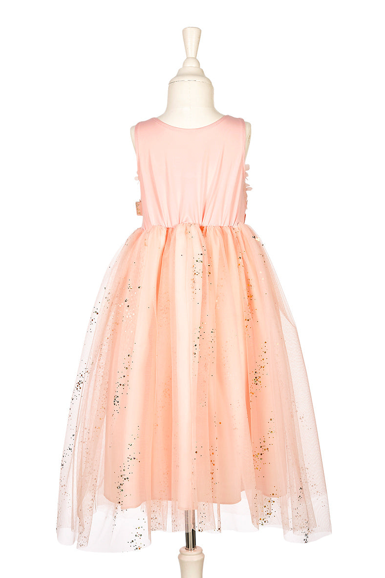 Evelynn Fancy Dress - Special Event Apparel for Girls