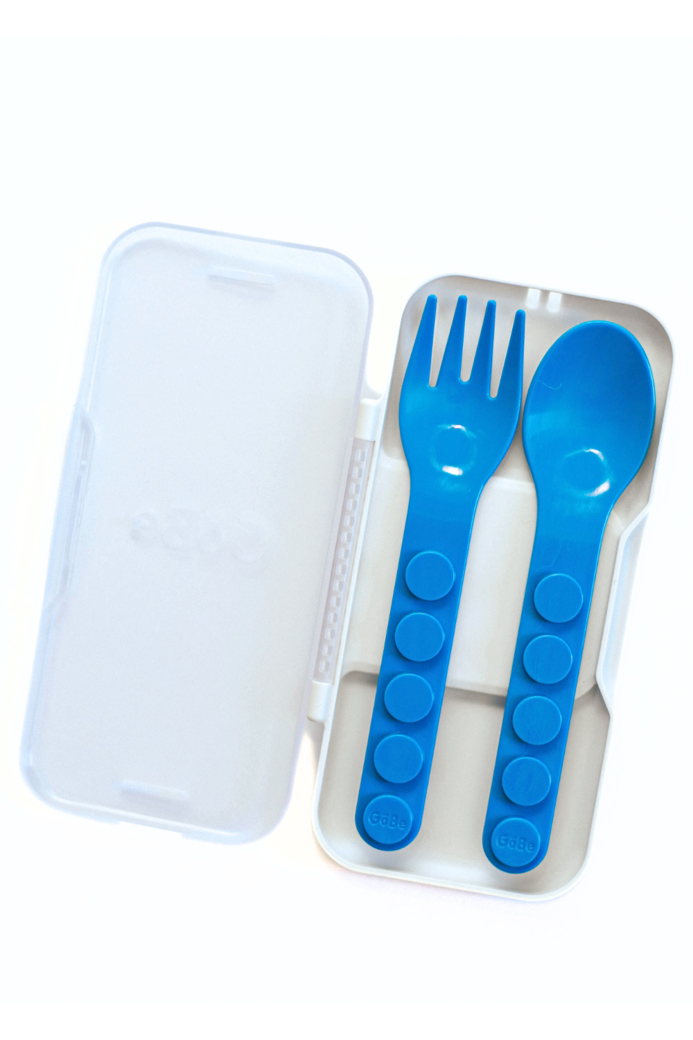 Fork & Spoon Set