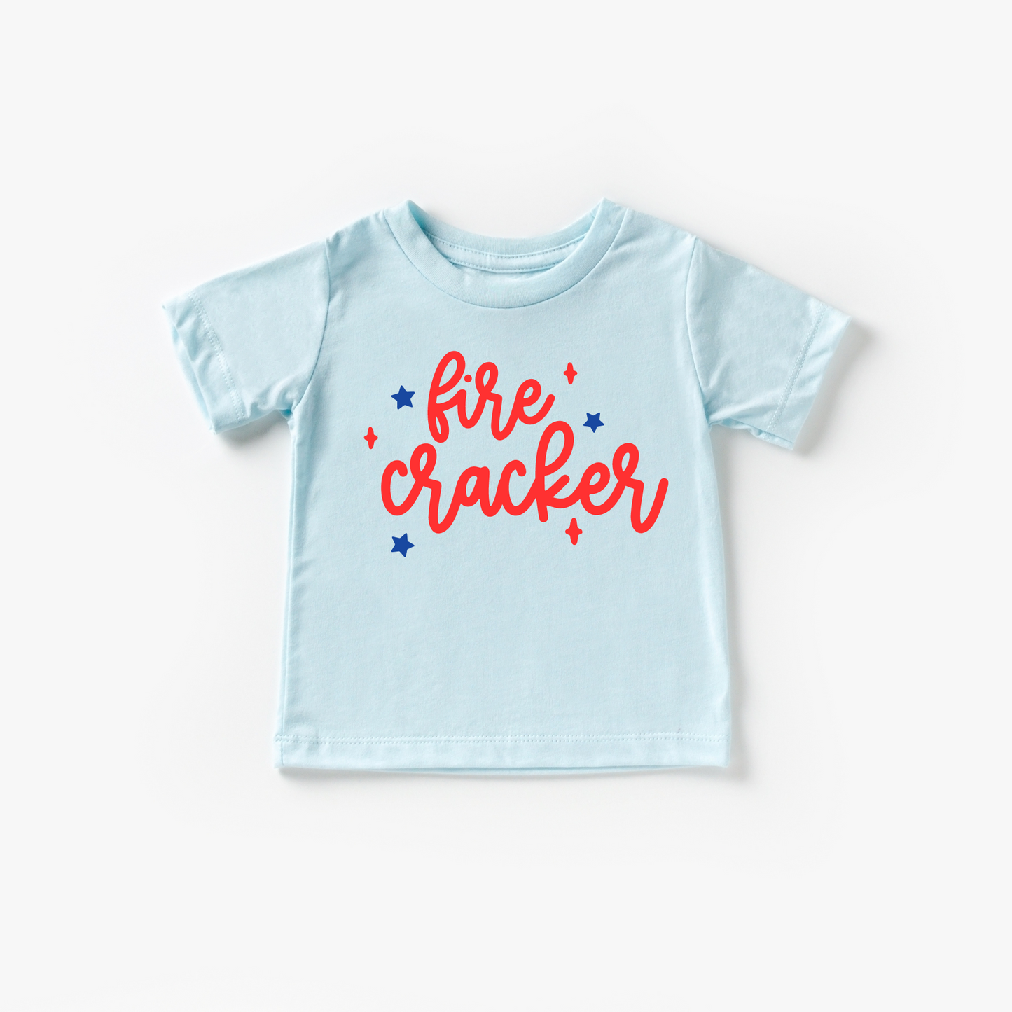 Fire Cracker