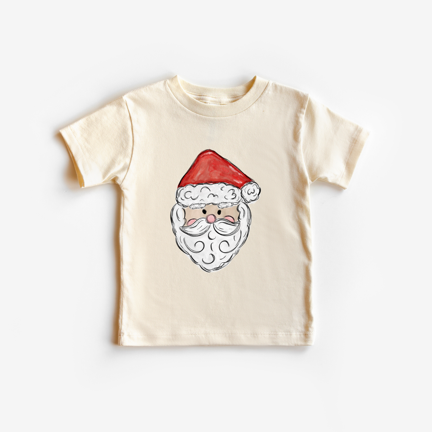 Santa Claus