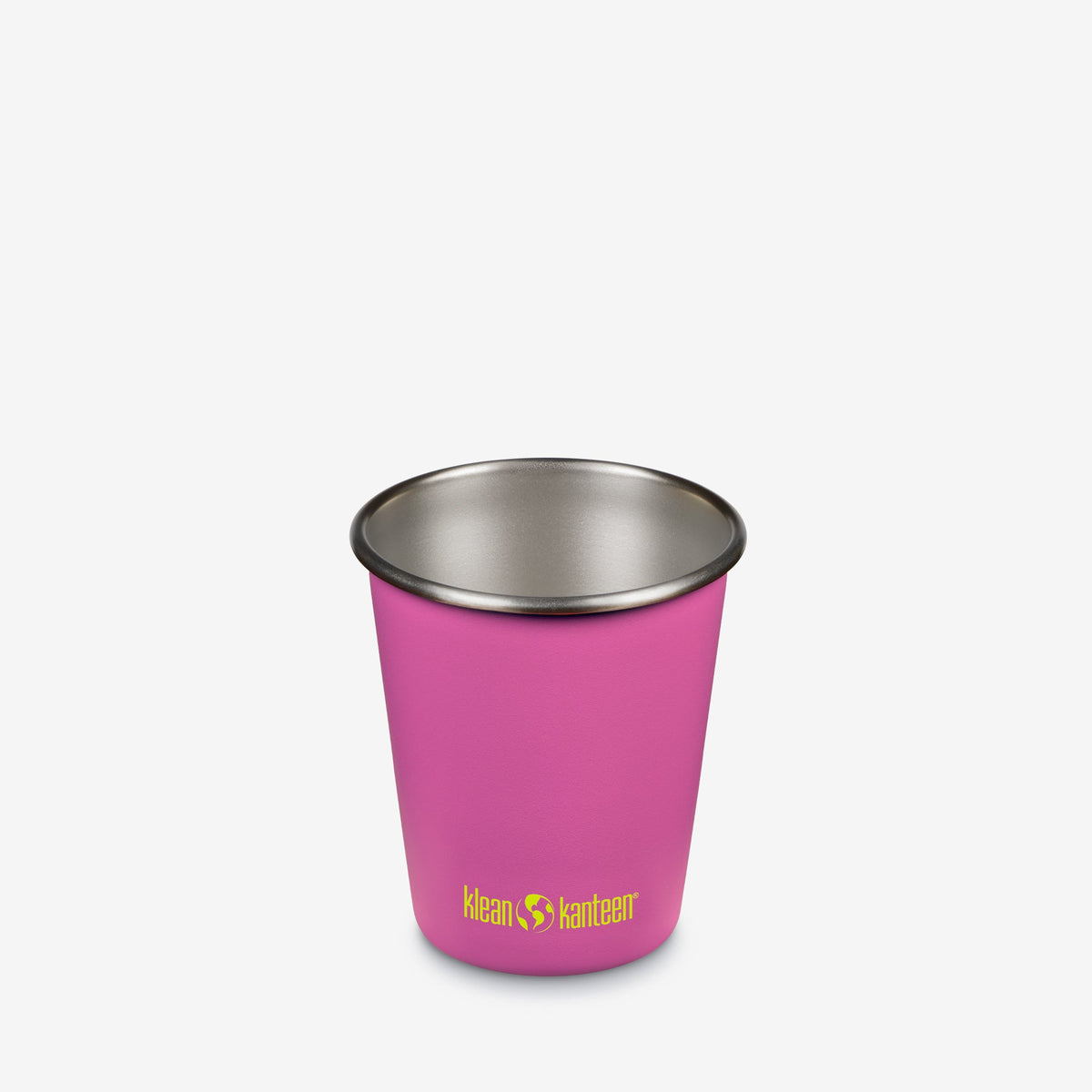 10oz Cup