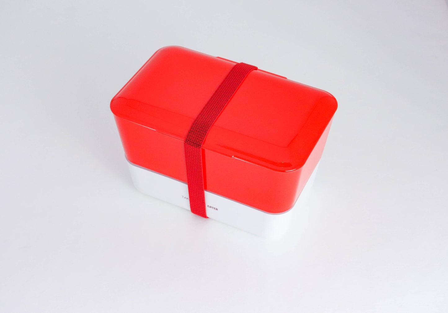 EATER x TAKENAKA Special Collaboration Bite Dual