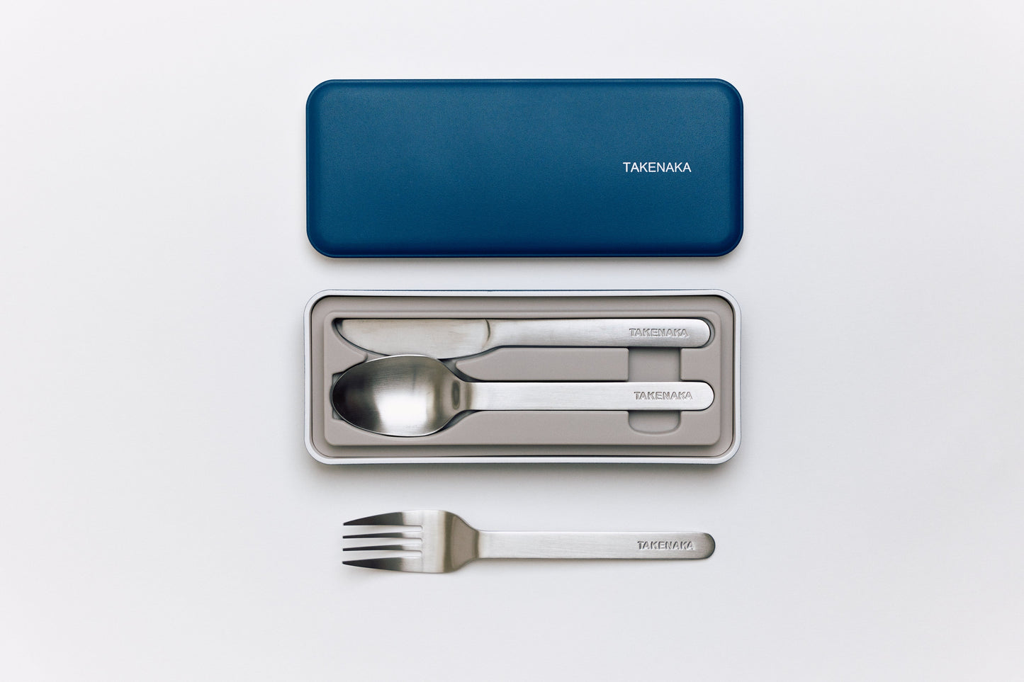CUTLERY CASE