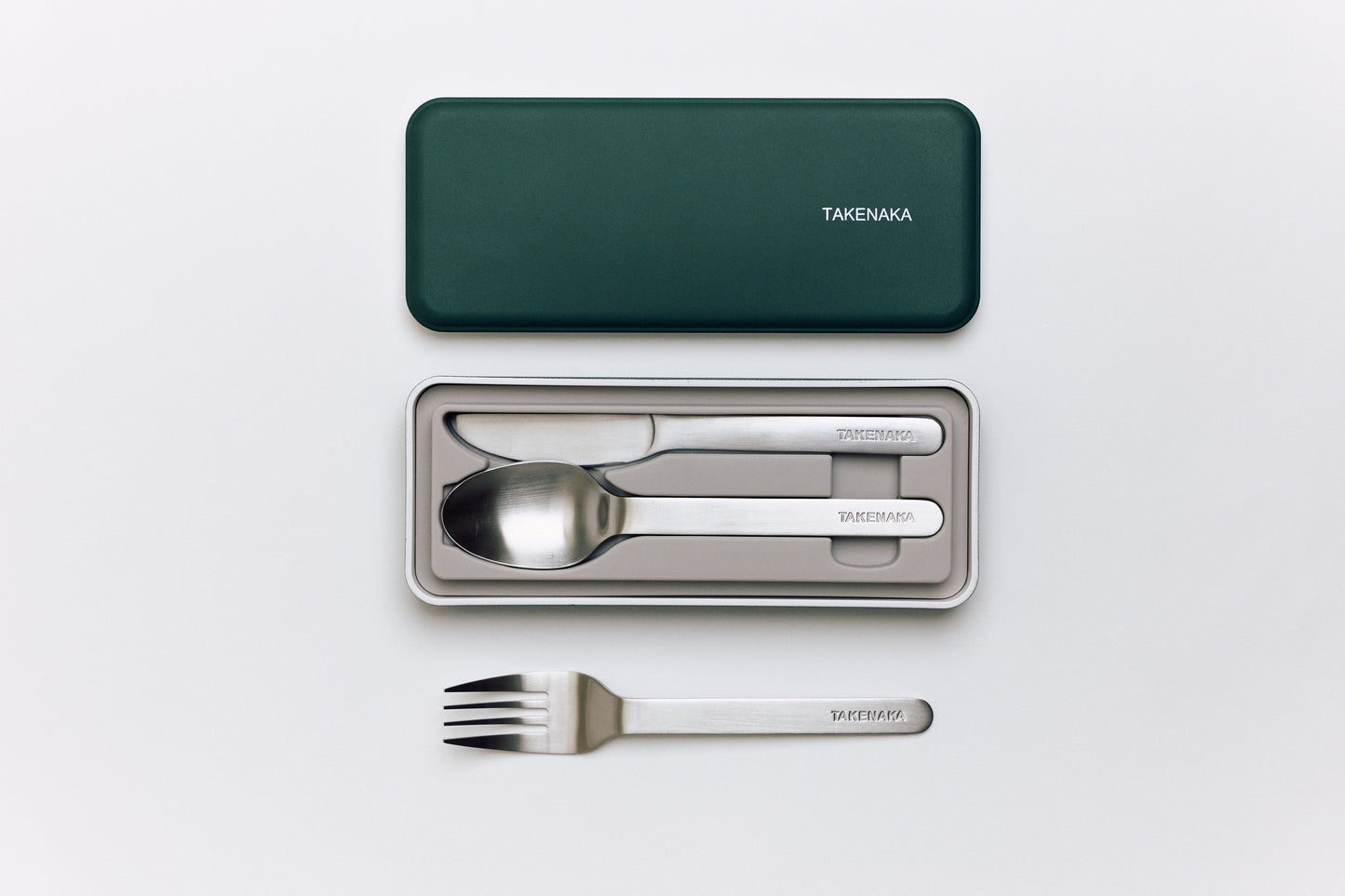 CUTLERY CASE