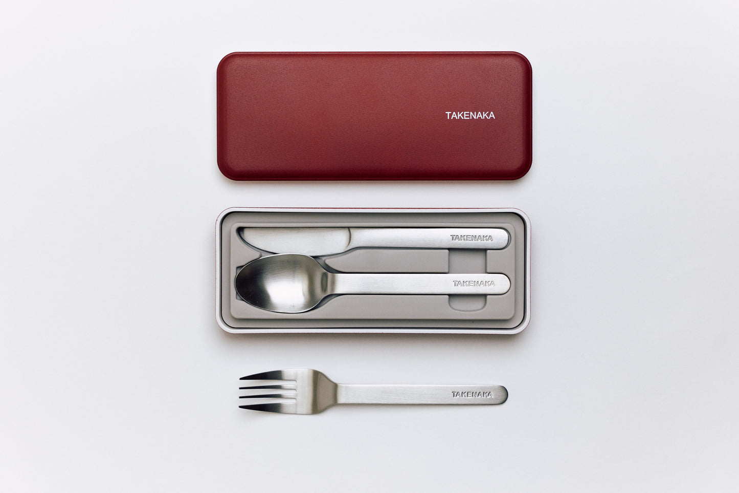 CUTLERY CASE