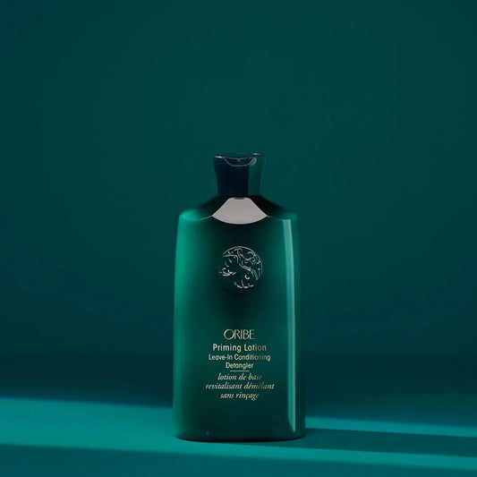 Oribe Priming Lotion Leave-in Conditioning Detangler 250ml