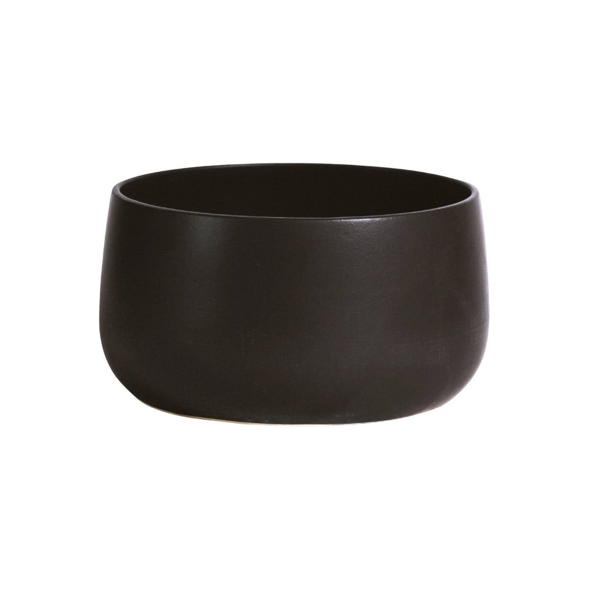 Stoneware Serving Bowl 120 Oz
