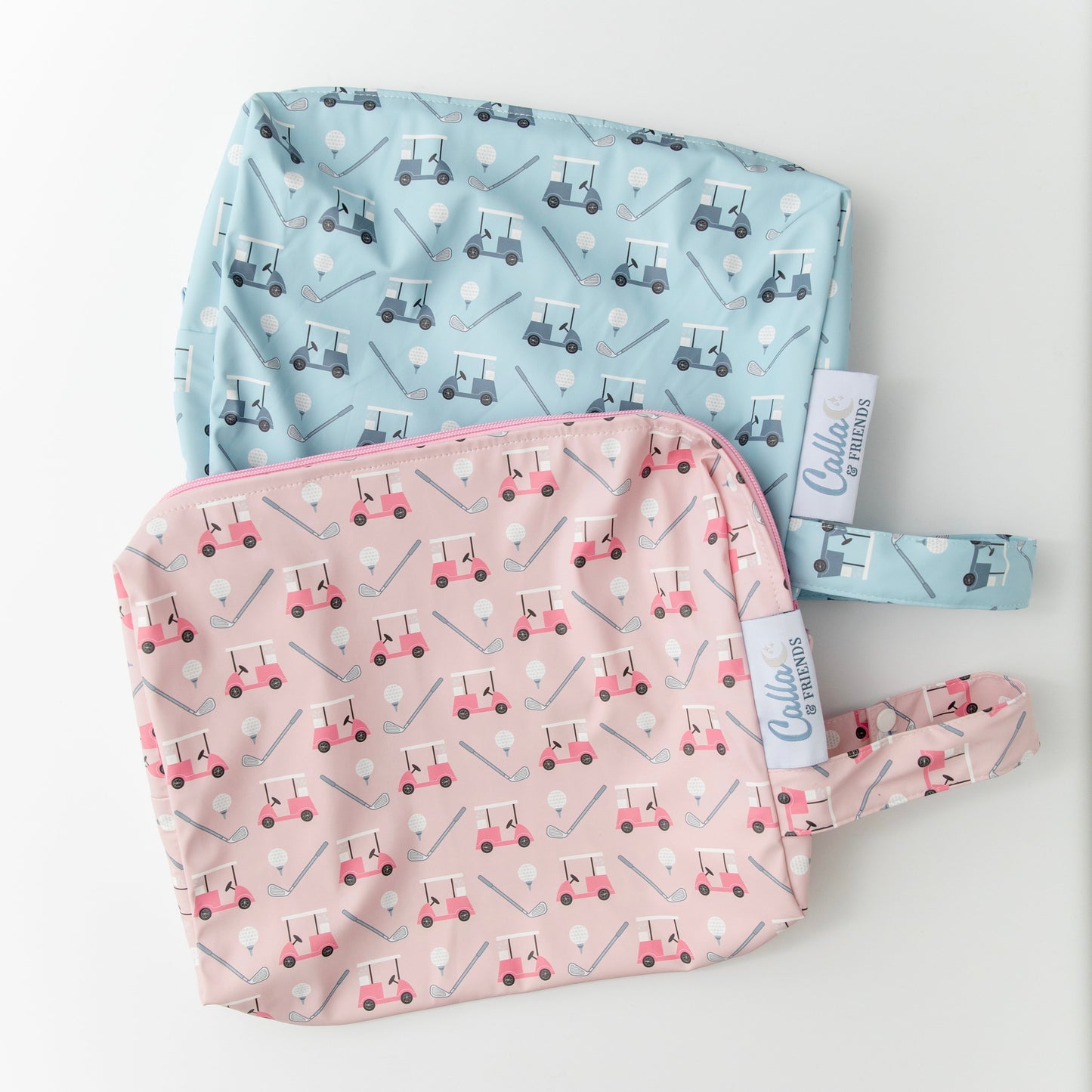Everything Wet Bag