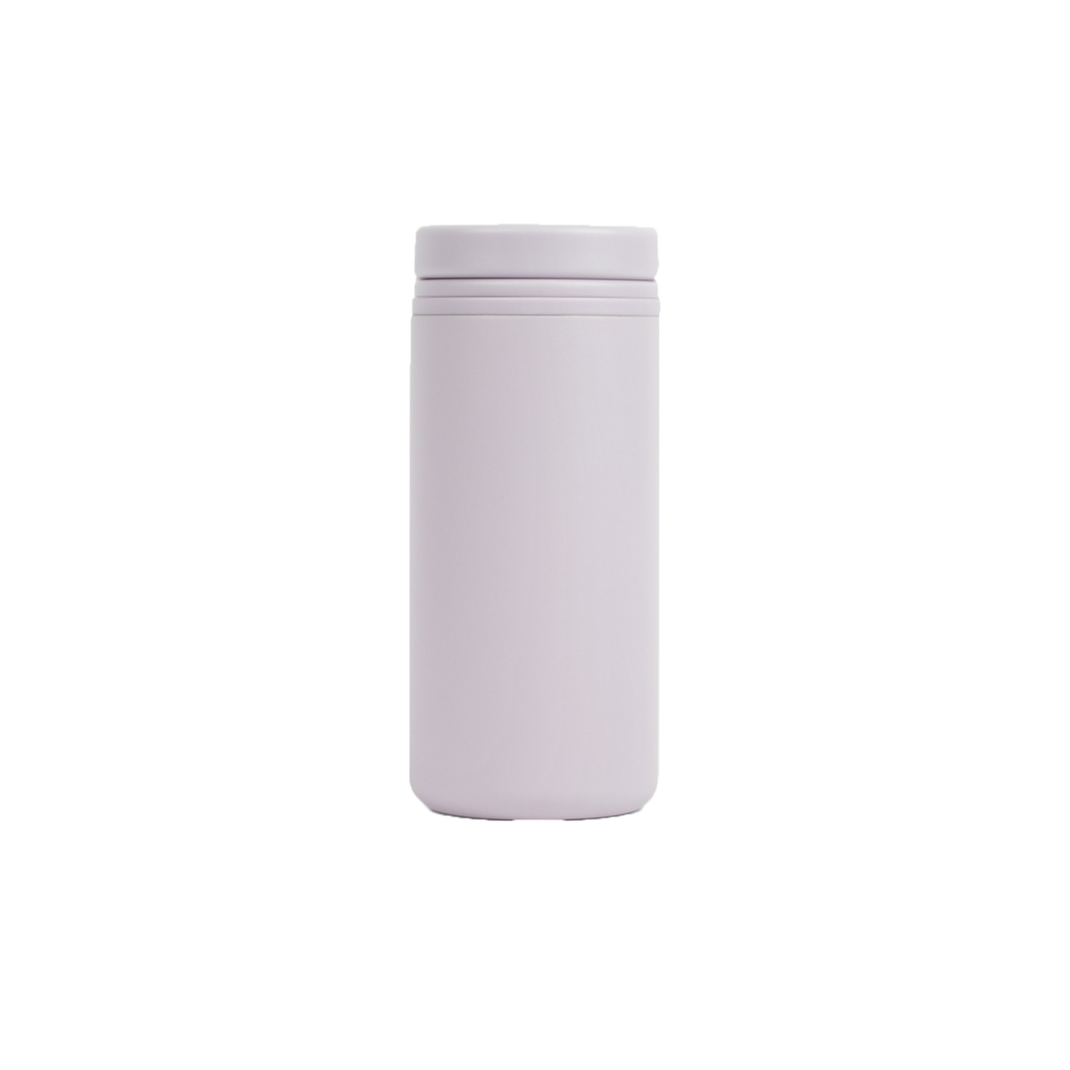 12oz Nomad Grip Tumbler - Lavender