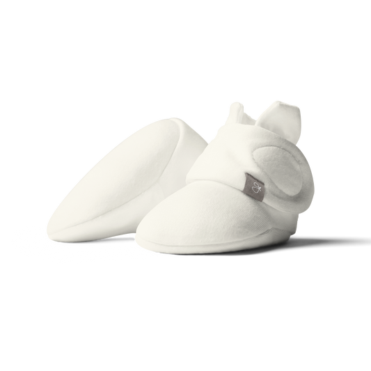 PREEMIE BOOTS | CLOUD