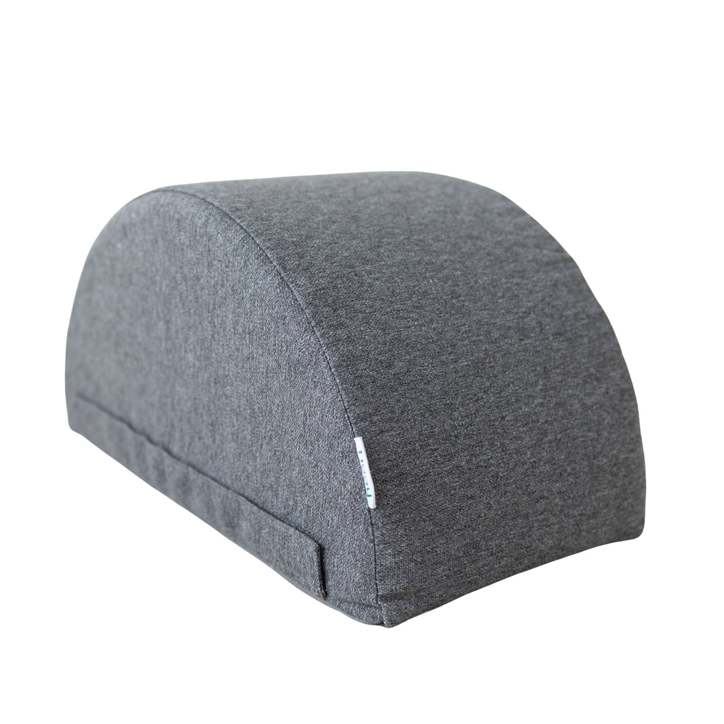 Figgy Half Moon Pillow Pack