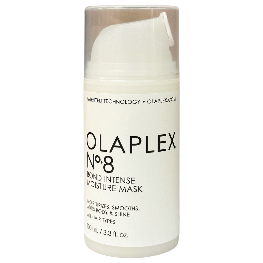 Olaplex No. 8 Bond Intense Hair Mask