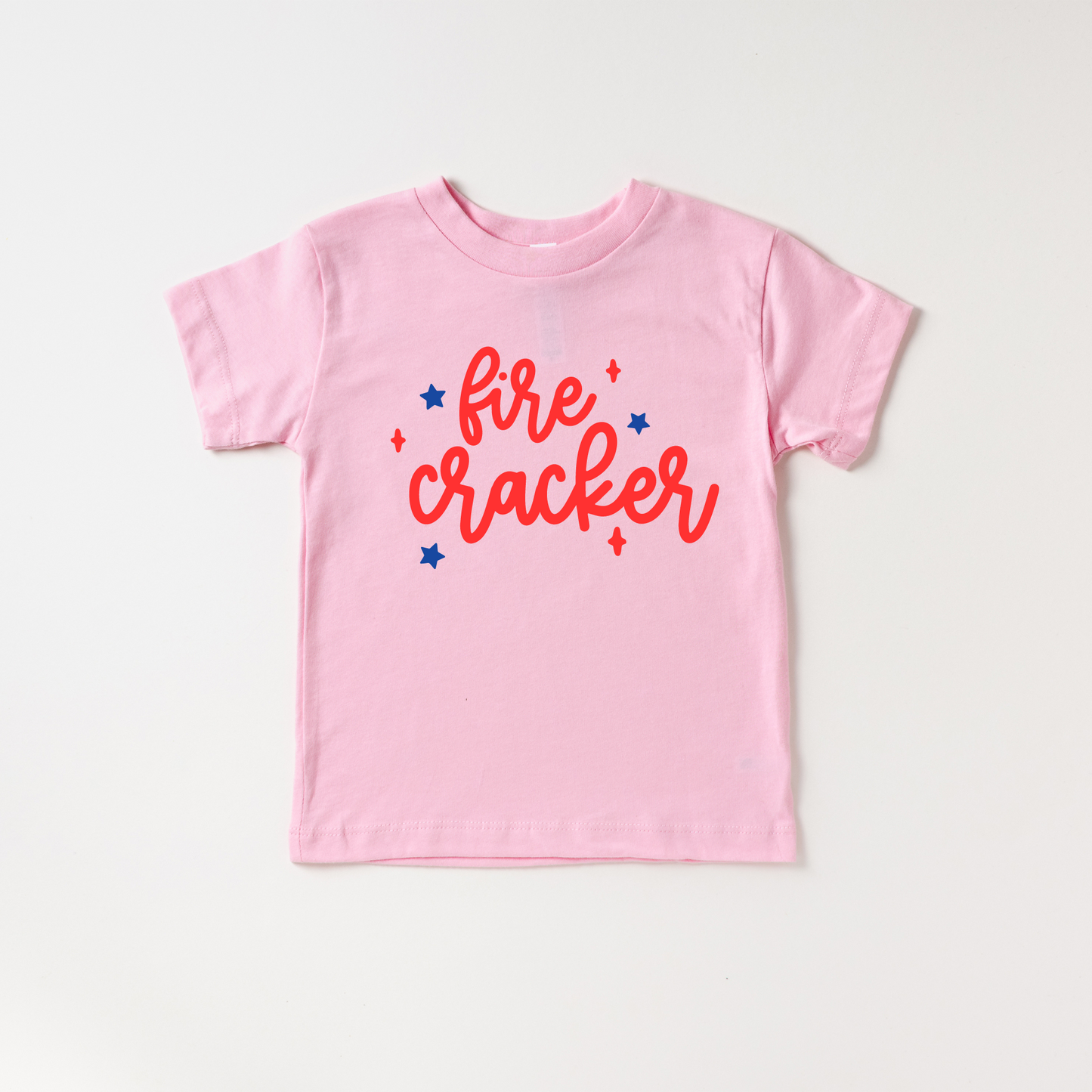 Fire Cracker