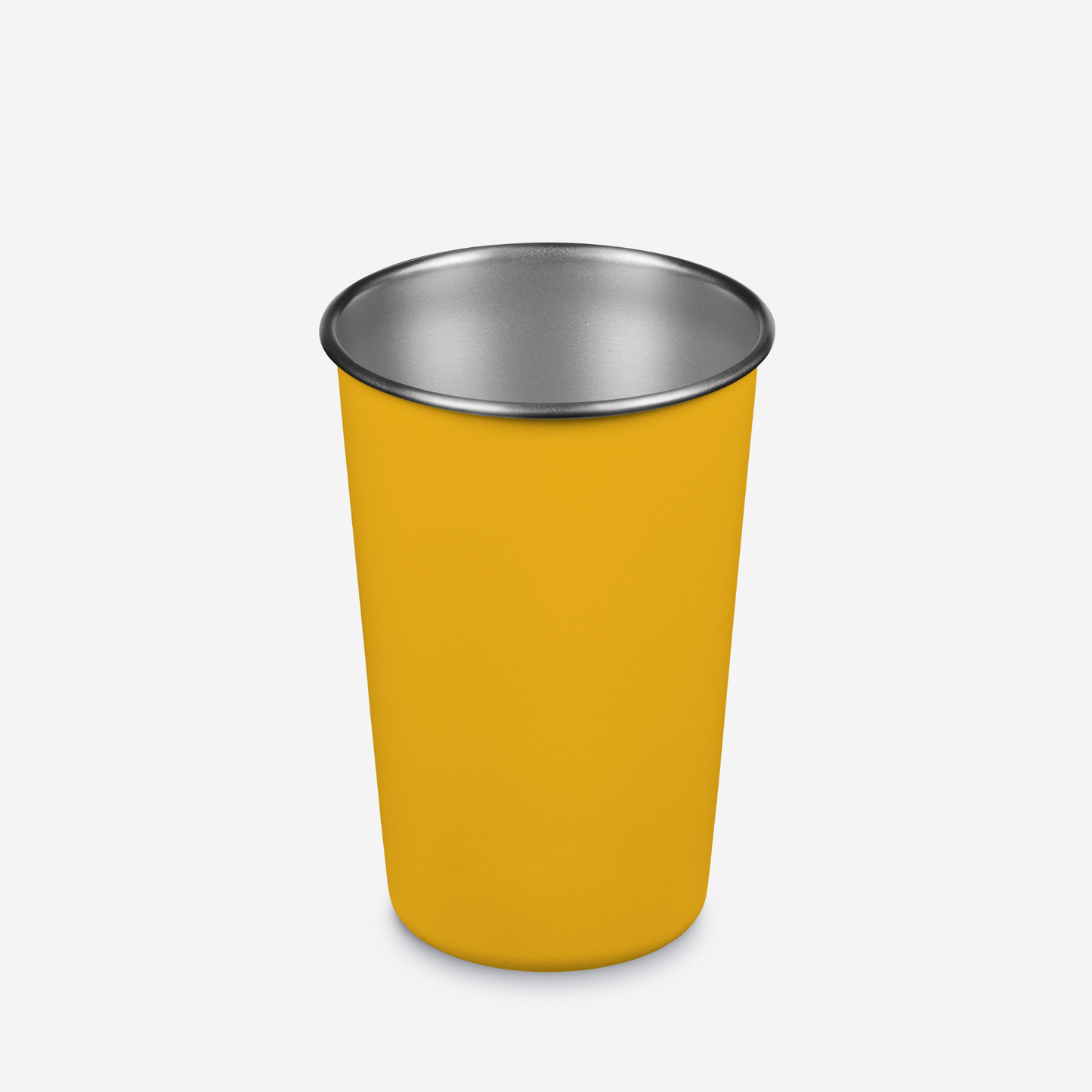 16oz Pint Cup