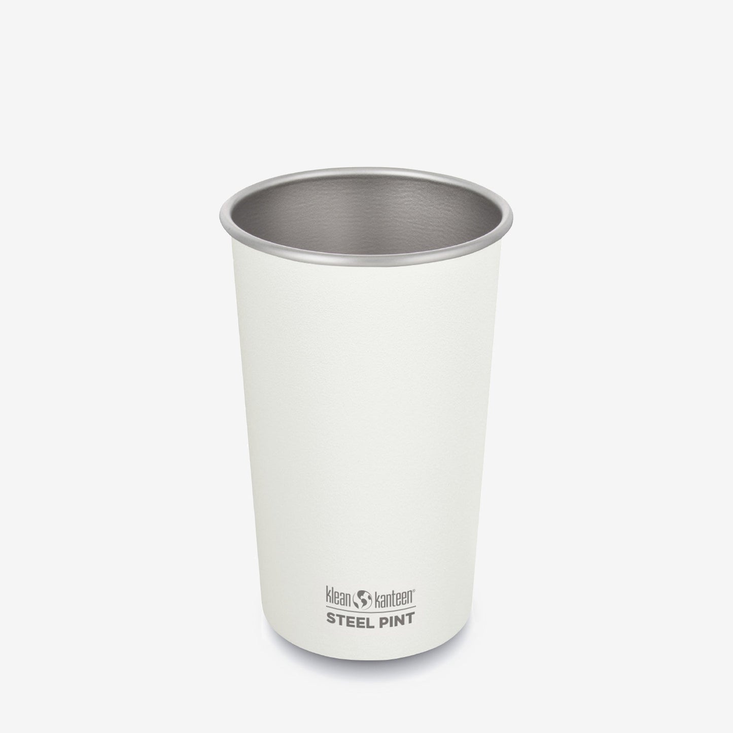 16oz Pint Cup
