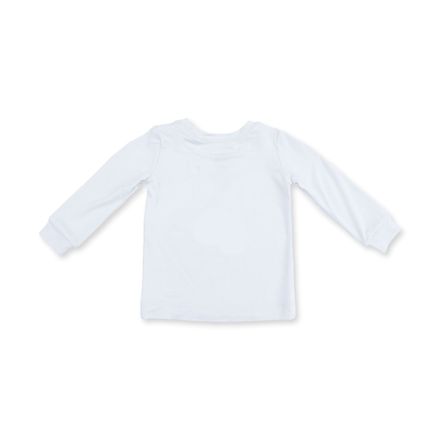 Lake Cuties - Long Sleeve Loungewear Set