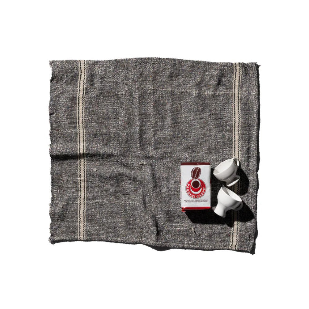 India Cloth - 60